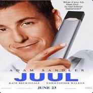 Juul God