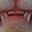 Group Avatar