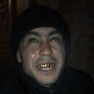 КВАДРАТ
