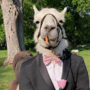 autistic lord