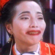 Li-Chao