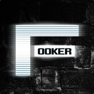 superfookerYT
