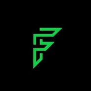 R0ff -