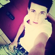 ★TR★ PapeLyapmA