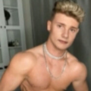 Dopierak_4WB