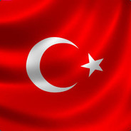 AHMET ENES