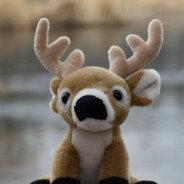 DeerGoBleatBleat
