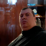 САСВЧПАМРОПМНРОП