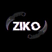 ZIKO