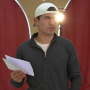 DulaUragan