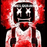MELQUI-HS