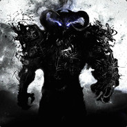 Last_EviL
