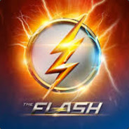 the FLASH