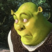 0-(SHREK)-0