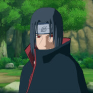 itachi