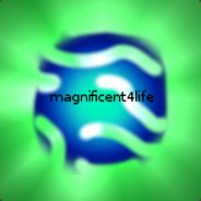 Magnificent4life