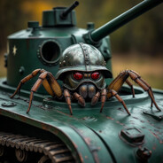 Аватар сообщества Steam