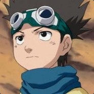 Konohamaru