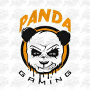 PANDOOMARCEL