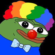 🤡🤡Дурачок🤡🤡