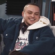 Ta To KóŇ tA tO nEnÍ kOň