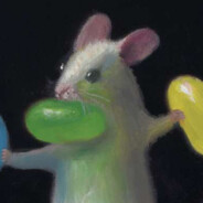 Delusional_Rat