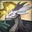 Group Avatar