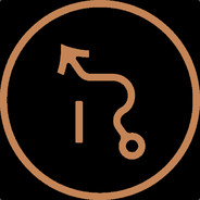 Steam profile picture for @ri
