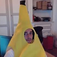 Banana leclerc