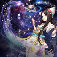 The Coffee Kitsune