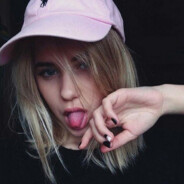 WeWe <3