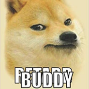 bonK