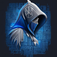 H4rd3