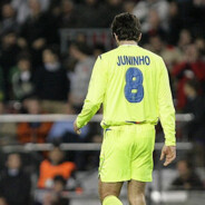 JUNINHO