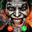 Group Avatar