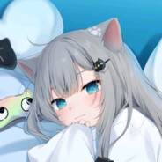 Many_Cats