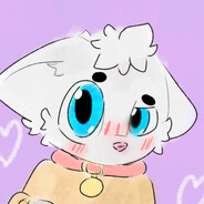 Koteczek;3