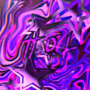 H0L