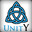 Group Avatar