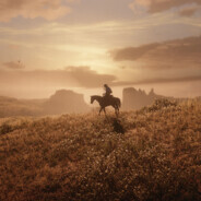 Arthur Morganbandit.gg