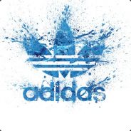 Adidas™