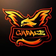 Ghraize