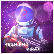 ★Rust★