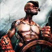Juhani