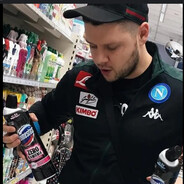 Kaz Porządek
