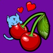 BittyKitty