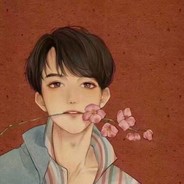 枔之