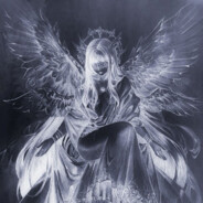 archangel