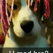 Lil J ♥♥♥♥♥♥♥♥.COM CS.MONEY