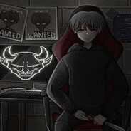 DEMON